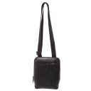 Piquadro,  , ca3084p15s/n